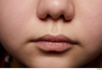  HD Face Skin Kure Orime face head lips mouth nose skin pores skin texture 0003.jpg